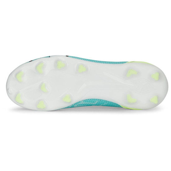 Puma Ultra Match LL FG/AG Jr